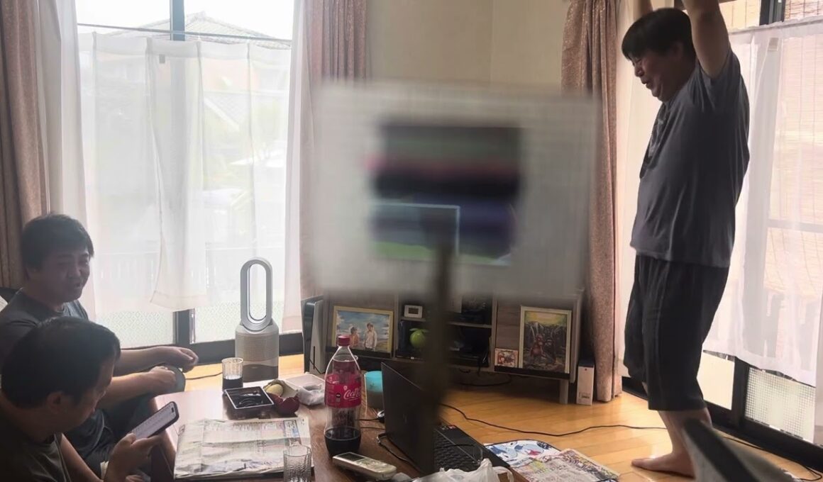 2025 スプリンターズステークス