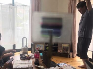 2025 スプリンターズステークス