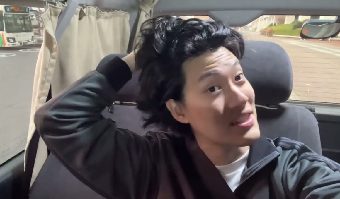 本日のスプリンターズSについて４