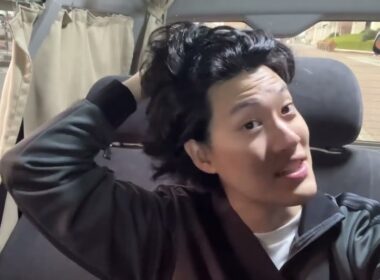 本日のスプリンターズSについて４