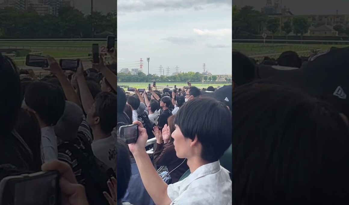 スプリンターズステークス2025 ウインカーネリアン 三浦皇成騎手GⅠ初勝利