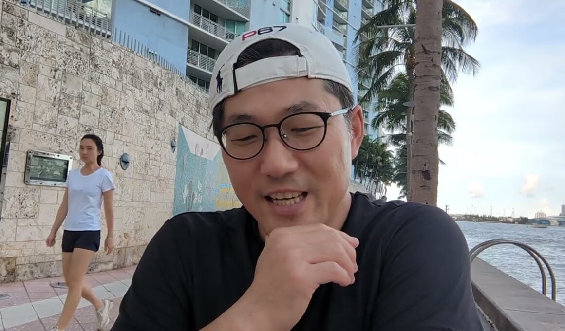 【スプリンターズS予想】いってらっしゃ～い…◎レーヴ◯クレア、ジェンガ▲カーネリアン、アルリフラ