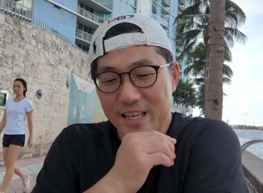 【スプリンターズS予想】いってらっしゃ～い…◎レーヴ◯クレア、ジェンガ▲カーネリアン、アルリフラ