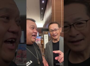 SHIMANOジャパンカップ黒鯛 V 2祝賀会