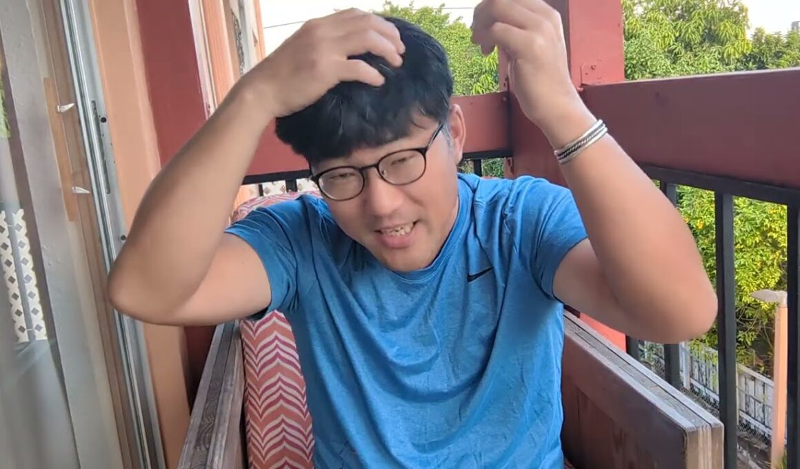 【スプリンターズSを観た！】カーネリアン、ついに。