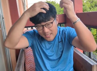 【スプリンターズSを観た！】カーネリアン、ついに。