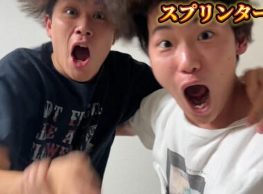 【スプリンターズS】大穴本命で回収率800%の大的中！！！