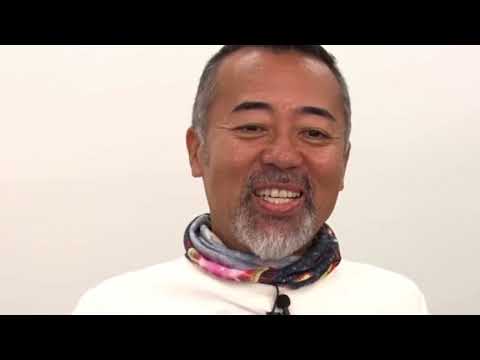 『ゴルゴ松本さん』ワイド馬券大的中！？  競馬場の達人