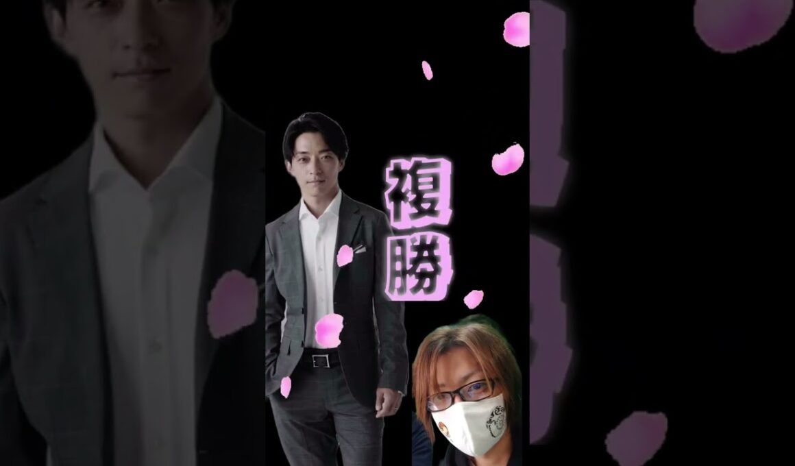 桜花賞2024 ヤスアジ本命予想