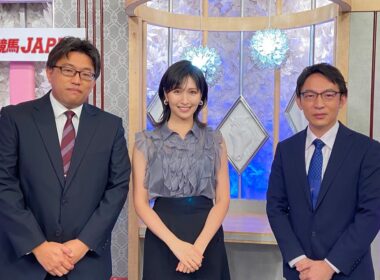 ダート競馬JAPAN｜第121回　ジャパンダートクラシック　レディスプレリュード　東京盃　園田オータムトロフィー｜NAR公式