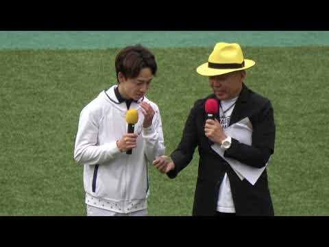 【NHKマイルカップ2025】松山騎手自身が解説のレース回顧 現地映像 パンジャタワー