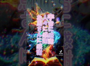 朝日杯フューチュリティS    #田口貫太  #競馬 #朝日杯フューチュリティS