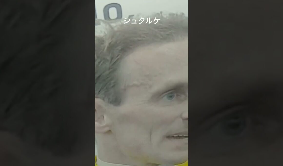 #シュタルケ#優駿牝馬 #オークス2025