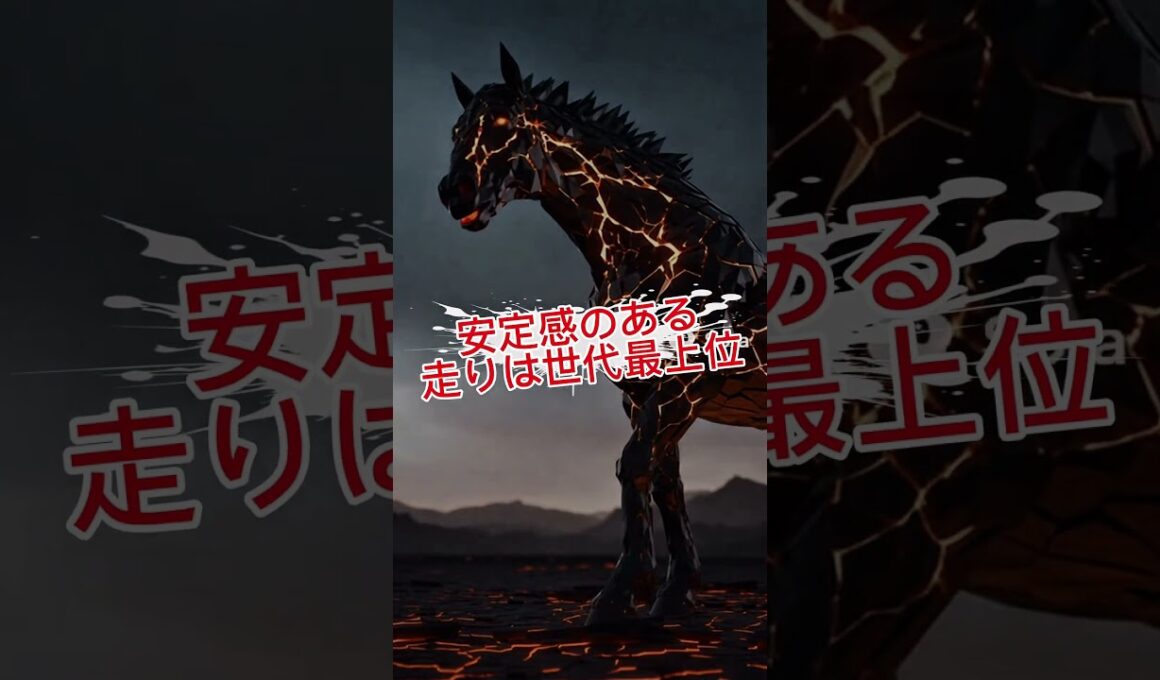 秋華賞で絶対に買いたい3頭 #競馬 #競馬予想 #秋華賞