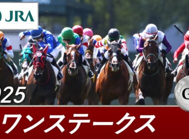 2025年 スワンステークス（GⅡ） | 第68回 | JRA公式