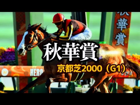 【競馬データ】2025 秋華賞「アドマイヤマーズ産駒のお宝データ発見！エンブロイダリーとテレサの取捨を分かつものとは？」