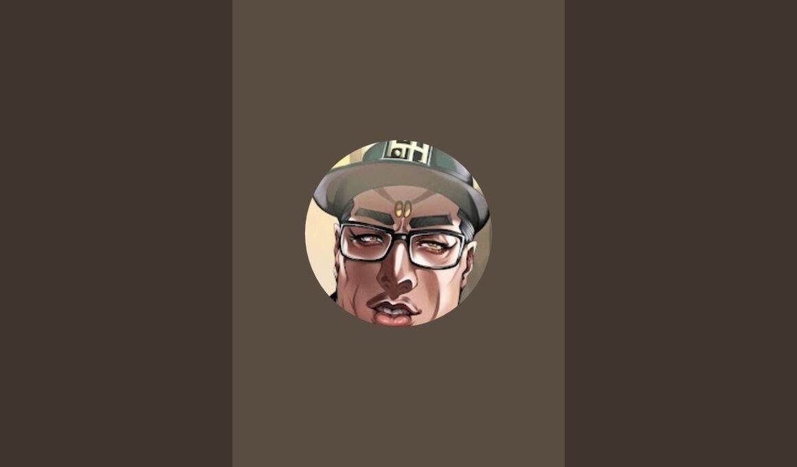 マイルチャンピオンシップ南部杯◎ウシュバテソーロ的中🎯