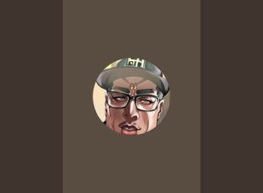 マイルチャンピオンシップ南部杯◎ウシュバテソーロ的中🎯