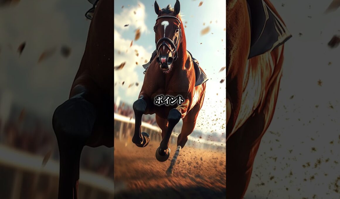 大阪杯追い切りベスト３　#競馬