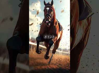 大阪杯追い切りベスト３　#競馬
