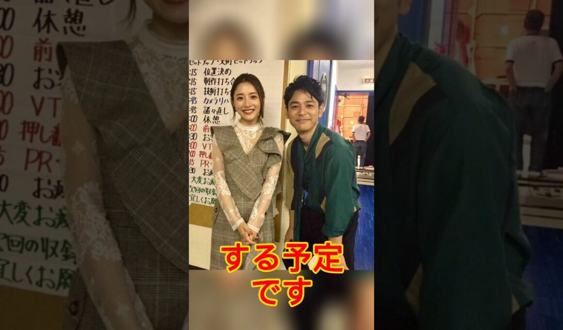 武豊、桜花賞でエリカエクスプレスに騎乗のウラで【日曜劇場『ザ・ロイヤルファミリー』に武豊役として出演！】　天才ジョッキーの裏話コラム.