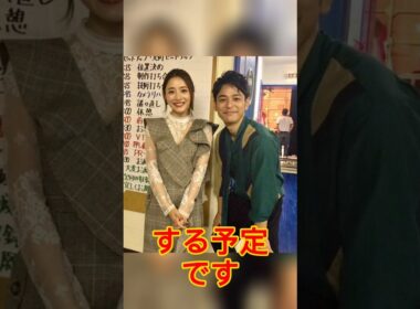 武豊、桜花賞でエリカエクスプレスに騎乗のウラで【日曜劇場『ザ・ロイヤルファミリー』に武豊役として出演！】　天才ジョッキーの裏話コラム.