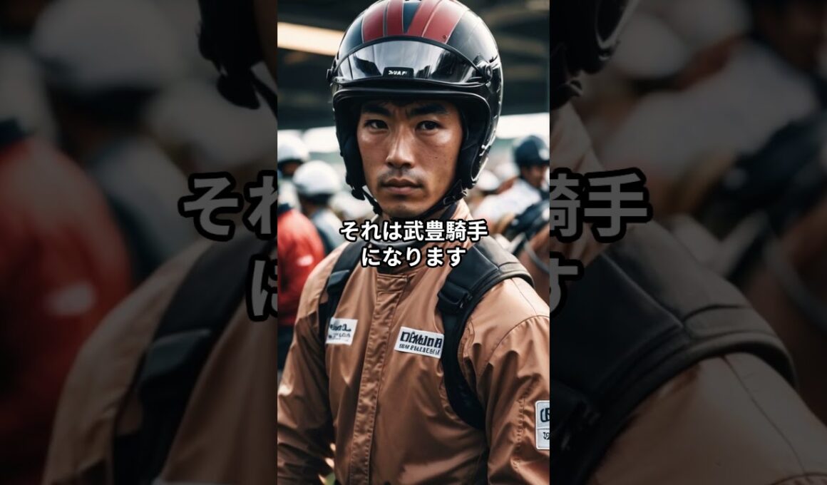 秋華賞2025のサイン③ #競馬 #秋華賞