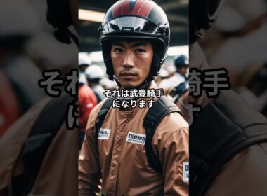 秋華賞2025のサイン③ #競馬 #秋華賞