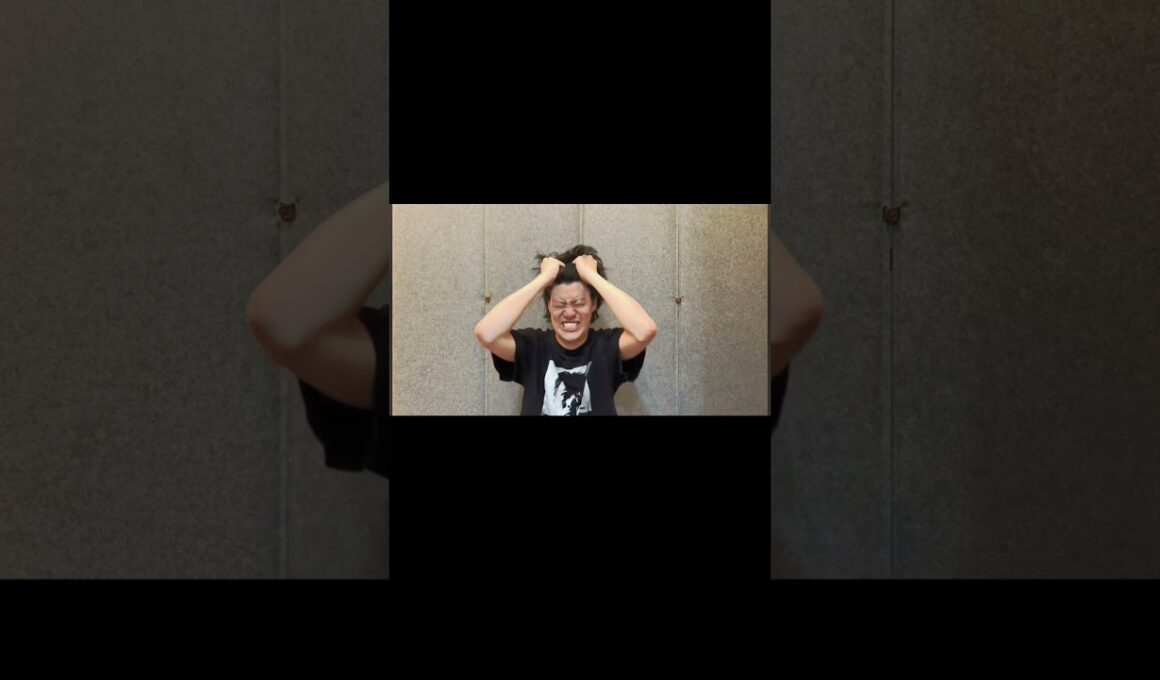 【粗品】安田記念 予想と結果