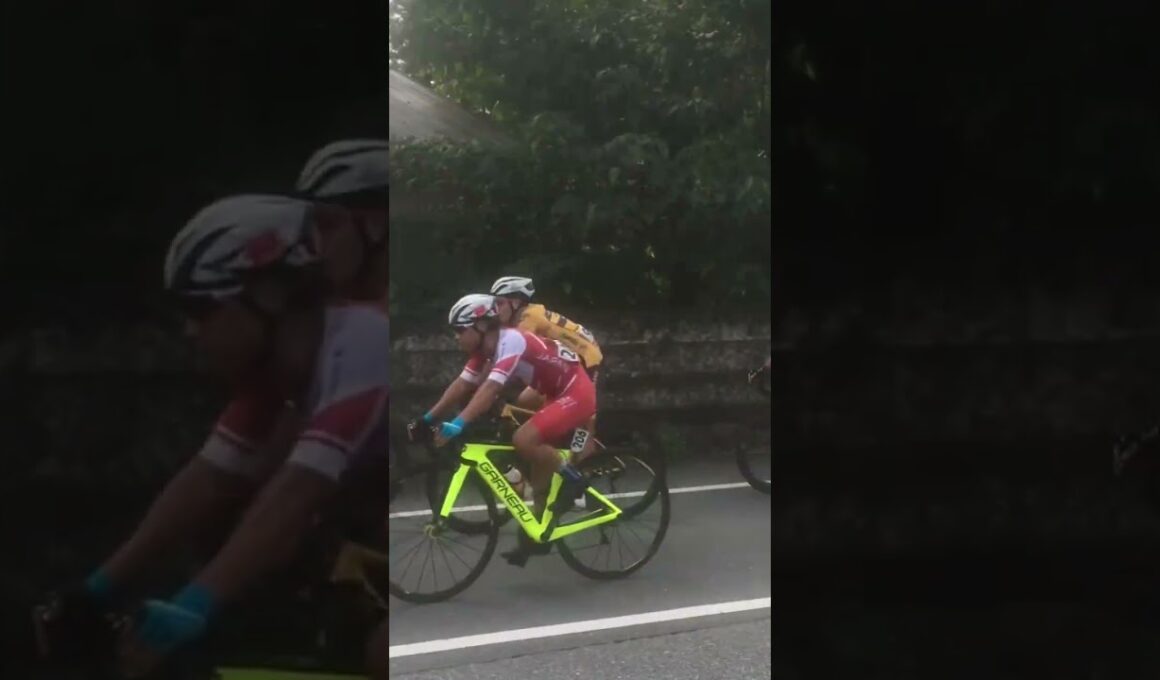 ジャパンカップ#宇都宮#ロードバイク#みんな速いね#メリダ