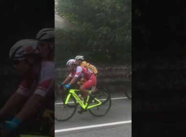 ジャパンカップ#宇都宮#ロードバイク#みんな速いね#メリダ