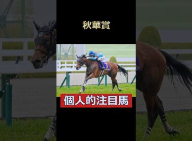 桜花賞馬がいざ2冠！エンブロイダリー！ #競馬 #秋華賞