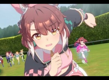 マスターズチャレンジ　エリザベス女王杯　[まんなか◎スポットライト]  ダンツフレーム