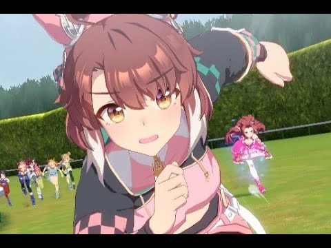 マスターズチャレンジ　エリザベス女王杯　[まんなか◎スポットライト]  ダンツフレーム
