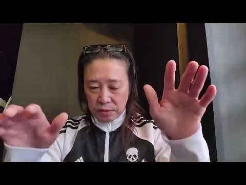 秋華賞 2025 レース回顧