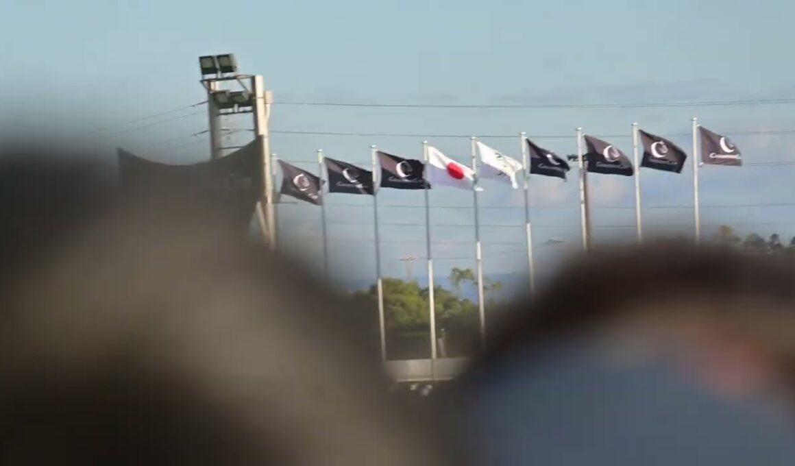 2023年チャンピオンズカップ　中京競馬場