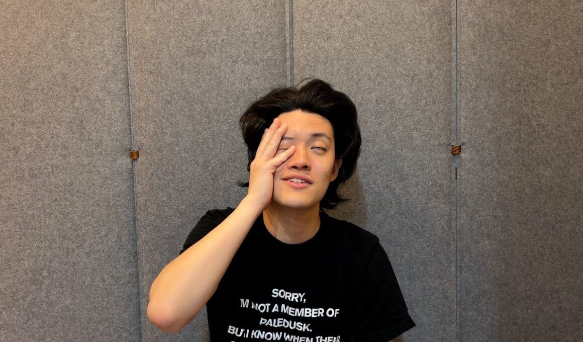 本日の秋華賞について４