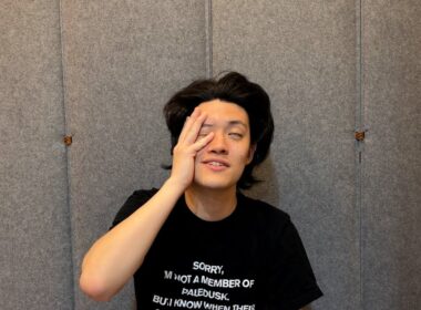 本日の秋華賞について４