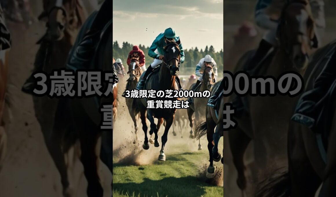 秋華賞2025のサイン② #競馬 #秋華賞