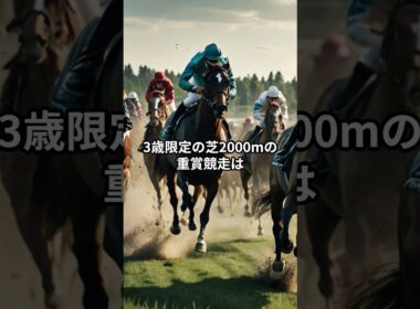 秋華賞2025のサイン② #競馬 #秋華賞