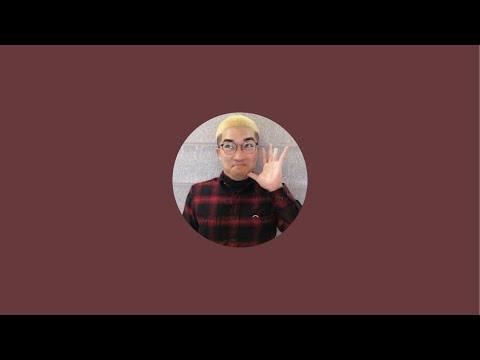 【秋華賞】ウインカーネリアン単勝100円だけ買ってたおとこの秋華賞予想観戦ライブ配信