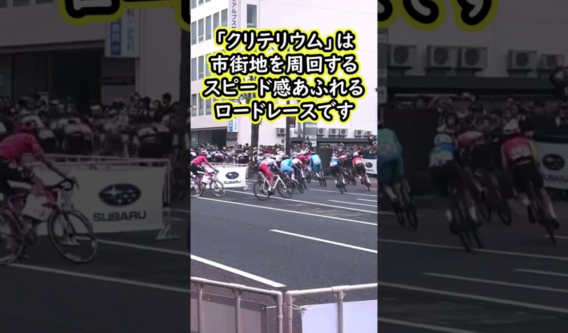 2025.10.18ジャパンカップクリテリウム 疾走感をお裾分け  #japancup   #criterium  #宇都宮 #shorts  #クリテリウム  #自転車 #japan