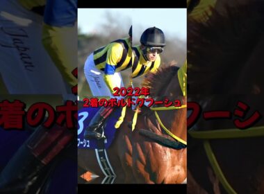 菊花賞はカンタン！？あれを経験した馬から #競馬  #競馬予想