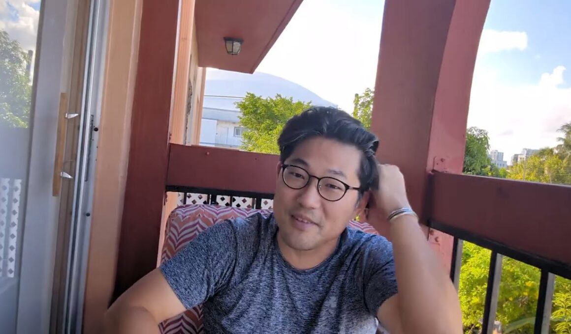 【秋華賞予習】クッション値10.7！超高速馬場を克服知るのは？