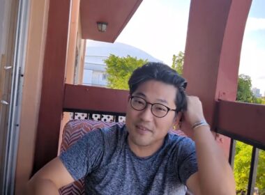 【秋華賞予習】クッション値10.7！超高速馬場を克服知るのは？