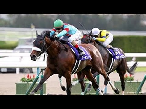 【秋華賞】桜花賞馬エンブロイダリーが2冠！牝馬3冠の最終戦を制した　京都騒然…カムニャック沈み16着