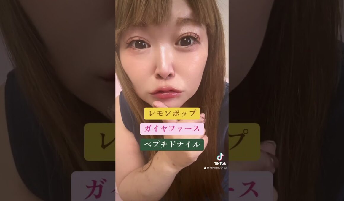 #チャンピオンズカップ#競馬予想家 #メチャクチャ良く当たると穴党に人気の競馬予想家 #一口馬主 #g1 #3連単 #穴馬予想 #競馬予想動画 見てね