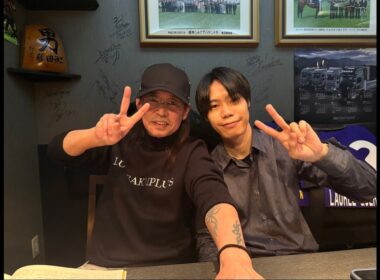 菊花賞 2025 注目馬