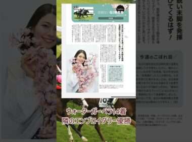 【天皇賞春2025】サインで当てる天皇賞春2025 #競馬 #競馬予想 #中央競馬 #jra