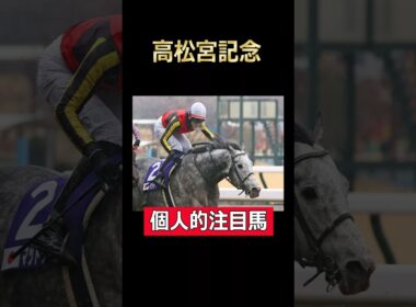 さあ、連覇に向けてマッドクール!高松宮記念個人的注目馬！#高松宮記念2025 #マッドクール #中京競馬